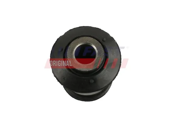 Lagerung, Lenker vorne Vorderachse links Vorderachse rechts FAST FT18161 Bild Lagerung, Lenker vorne Vorderachse links Vorderachse rechts FAST FT18161