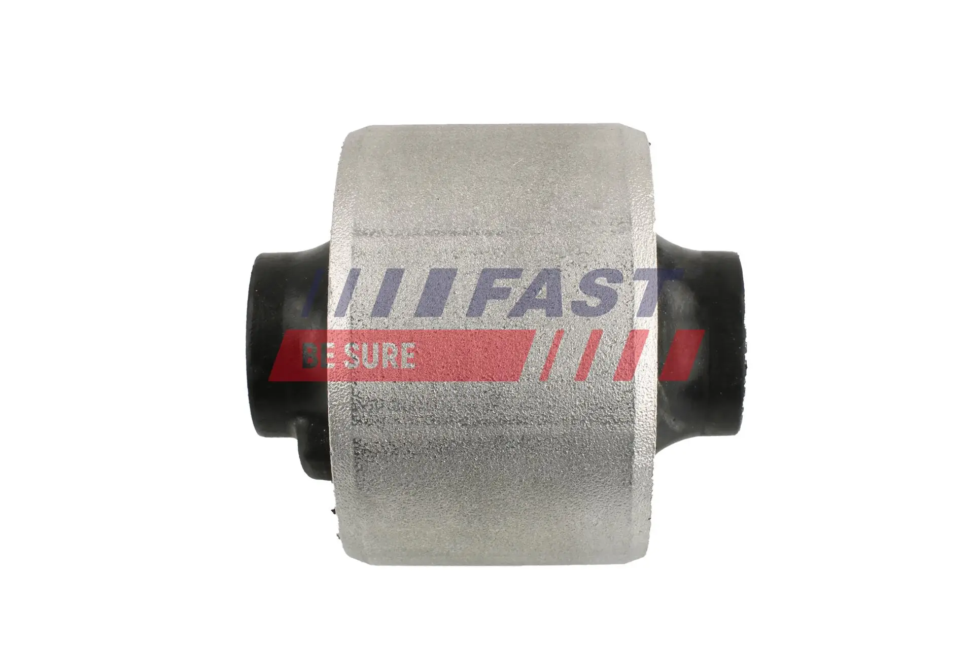 Lagerung, Lenker hinten Vorderachse links Vorderachse rechts FAST FT18162