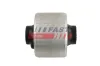 Lagerung, Lenker hinten Vorderachse links Vorderachse rechts FAST FT18162 Bild Lagerung, Lenker hinten Vorderachse links Vorderachse rechts FAST FT18162