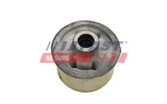 Lagerung, Lenker Vorderachse links Vorderachse rechts hinten FAST FT18162 Bild Lagerung, Lenker Vorderachse links Vorderachse rechts hinten FAST FT18162