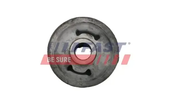 Lagerung, Lenker Vorderachse links Vorderachse rechts hinten FAST FT18162 Bild Lagerung, Lenker Vorderachse links Vorderachse rechts hinten FAST FT18162