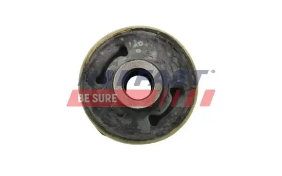 Lagerung, Lenker Vorderachse links Vorderachse rechts hinten FAST FT18162 Bild Lagerung, Lenker Vorderachse links Vorderachse rechts hinten FAST FT18162