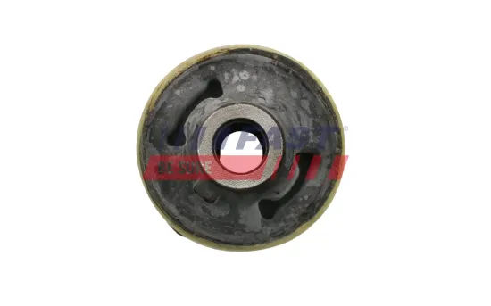 Lagerung, Lenker hinten Vorderachse links Vorderachse rechts FAST FT18162 Bild Lagerung, Lenker hinten Vorderachse links Vorderachse rechts FAST FT18162