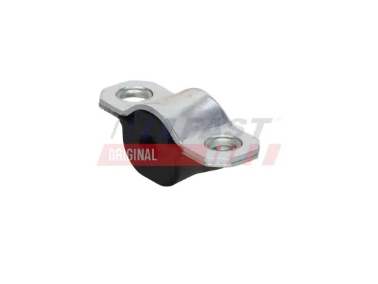 Lagerung, Stabilisator Vorderachse beidseitig FAST FT18171 Bild Lagerung, Stabilisator Vorderachse beidseitig FAST FT18171