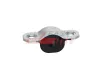 Lagerung, Stabilisator Vorderachse beidseitig FAST FT18171 Bild Lagerung, Stabilisator Vorderachse beidseitig FAST FT18171