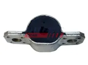 Lagerung, Stabilisator Vorderachse beidseitig FAST FT18171