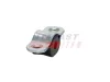 Lagerung, Stabilisator Vorderachse beidseitig FAST FT18171 Bild Lagerung, Stabilisator Vorderachse beidseitig FAST FT18171