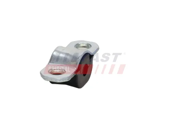 Lagerung, Stabilisator Vorderachse beidseitig FAST FT18171 Bild Lagerung, Stabilisator Vorderachse beidseitig FAST FT18171