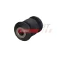 Lagerung, Lenker beidseitig vorne Vorderachse FAST FT18173 Bild Lagerung, Lenker beidseitig vorne Vorderachse FAST FT18173