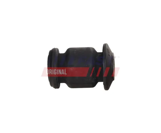 Lagerung, Lenker beidseitig vorne Vorderachse FAST FT18173 Bild Lagerung, Lenker beidseitig vorne Vorderachse FAST FT18173