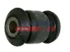 Lagerung, Lenker Vorderachse vorne beidseitig FAST FT18173