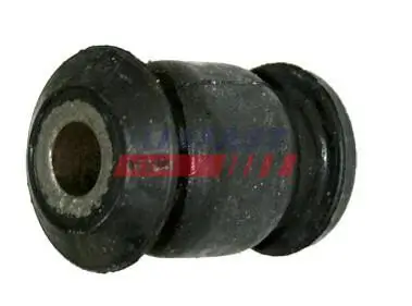 Lagerung, Lenker Vorderachse beidseitig vorne beidseitig Vorderachse FAST FT18173 Bild Lagerung, Lenker Vorderachse beidseitig vorne beidseitig Vorderachse FAST FT18173