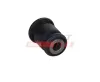 Lagerung, Lenker beidseitig vorne Vorderachse FAST FT18173 Bild Lagerung, Lenker beidseitig vorne Vorderachse FAST FT18173