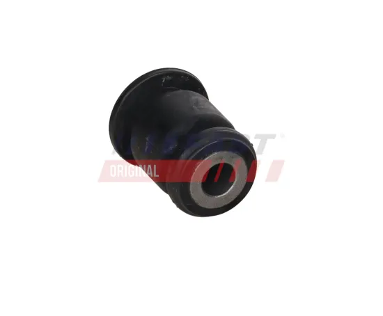 Lagerung, Lenker beidseitig vorne Vorderachse FAST FT18173 Bild Lagerung, Lenker beidseitig vorne Vorderachse FAST FT18173