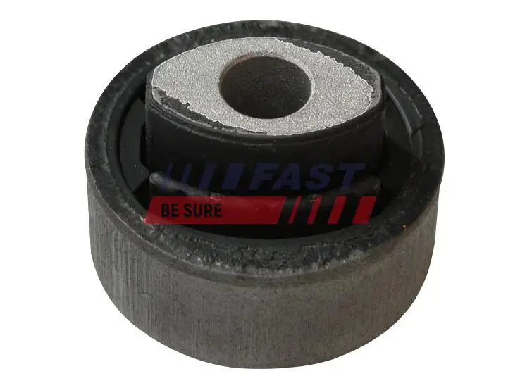 Lagerung, Lenker beidseitig hinten Vorderachse FAST FT18174