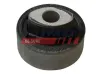 Lagerung, Lenker Vorderachse hinten beidseitig FAST FT18174