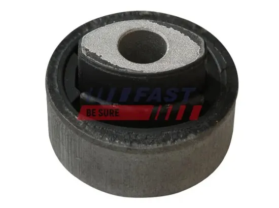 Dichtungssatz, Ölkühler FAST FT48946 Bild Dichtungssatz, Ölkühler FAST FT48946