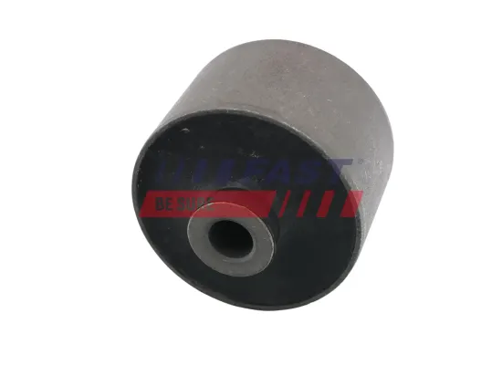 Lagerung, Achskörper 1. Hinterachse links FAST FT18202 Bild Lagerung, Achskörper 1. Hinterachse links FAST FT18202