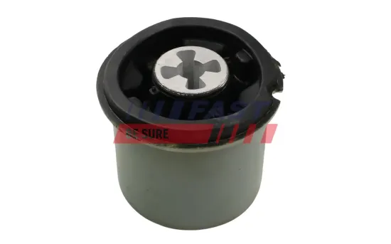 Lagerung, Achskörper Hinterachse links Hinterachse rechts FAST FT18222 Bild Lagerung, Achskörper Hinterachse links Hinterachse rechts FAST FT18222