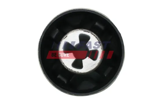 Lagerung, Achskörper Hinterachse links Hinterachse rechts FAST FT18222 Bild Lagerung, Achskörper Hinterachse links Hinterachse rechts FAST FT18222