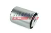 Lagerung, Achskörper hinten vorne FAST FT18234P