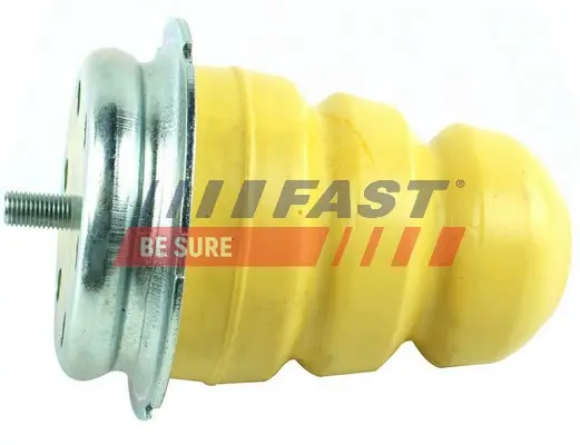 Aufnahme, Wagenheber Hinterachse FAST FT18239
