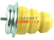 Anschlagpuffer, Federung Hinterachse FAST FT18239