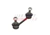 Stange/Strebe, Stabilisator Hinterachse links Hinterachse rechts FAST FT18240 Bild Stange/Strebe, Stabilisator Hinterachse links Hinterachse rechts FAST FT18240