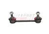 Stange/Strebe, Stabilisator Hinterachse links Hinterachse rechts FAST FT18240 Bild Stange/Strebe, Stabilisator Hinterachse links Hinterachse rechts FAST FT18240