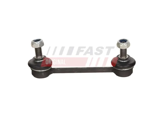 Stange/Strebe, Stabilisator Hinterachse links Hinterachse rechts FAST FT18240 Bild Stange/Strebe, Stabilisator Hinterachse links Hinterachse rechts FAST FT18240