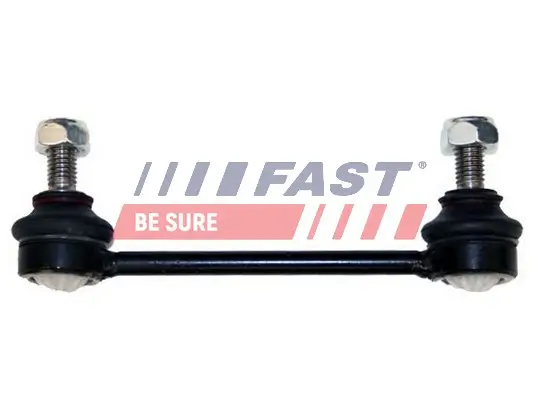 Stange/Strebe, Stabilisator Hinterachse links Hinterachse rechts FAST FT18240 Bild Stange/Strebe, Stabilisator Hinterachse links Hinterachse rechts FAST FT18240