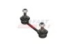 Stange/Strebe, Stabilisator Hinterachse links Hinterachse rechts FAST FT18240 Bild Stange/Strebe, Stabilisator Hinterachse links Hinterachse rechts FAST FT18240