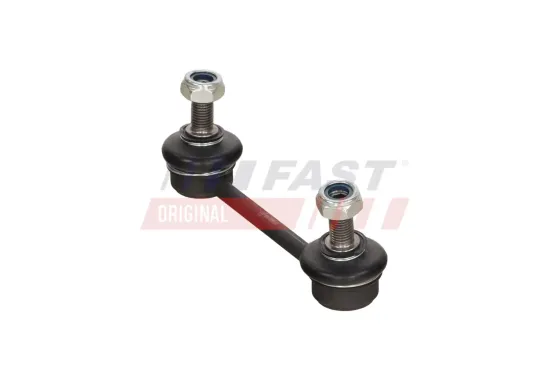 Stange/Strebe, Stabilisator Hinterachse links Hinterachse rechts FAST FT18240 Bild Stange/Strebe, Stabilisator Hinterachse links Hinterachse rechts FAST FT18240