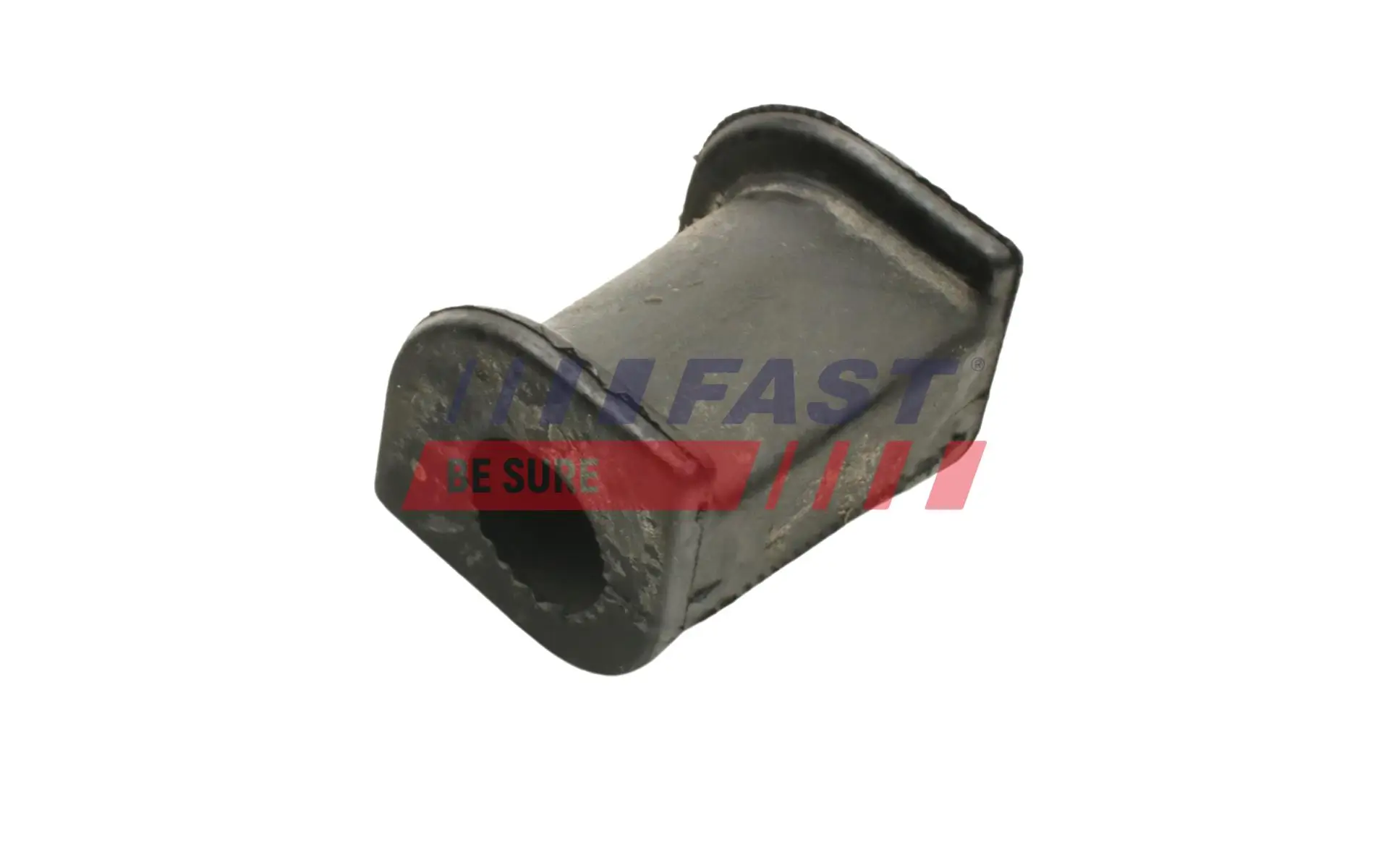 Lagerung, Stabilisator Hinterachse FAST FT18241