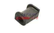 Lagerung, Stabilisator Hinterachse FAST FT18241