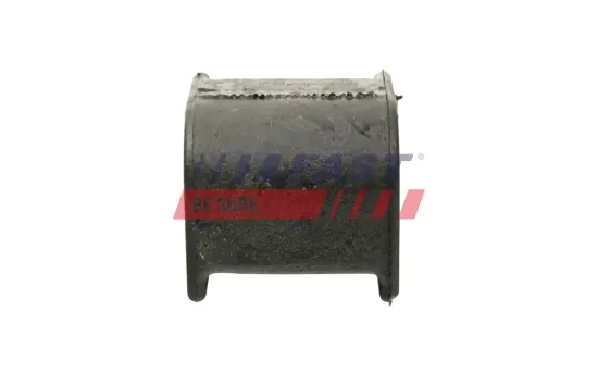 Lagerung, Stabilisator Hinterachse FAST FT18241 Bild Lagerung, Stabilisator Hinterachse FAST FT18241