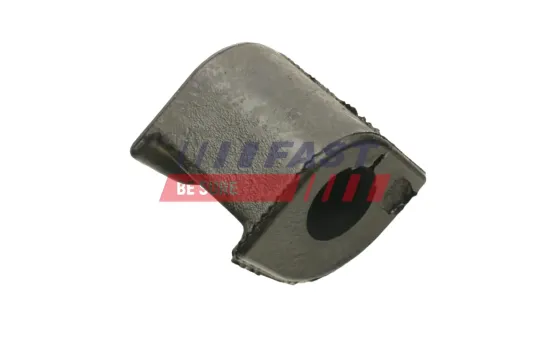 Lagerung, Stabilisator Hinterachse FAST FT18241 Bild Lagerung, Stabilisator Hinterachse FAST FT18241