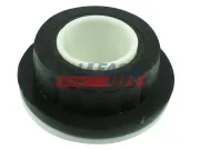 Lagerung, Lenker beidseitig hinten vorne Vorderachse oben Vorderachse unten FAST FT18243