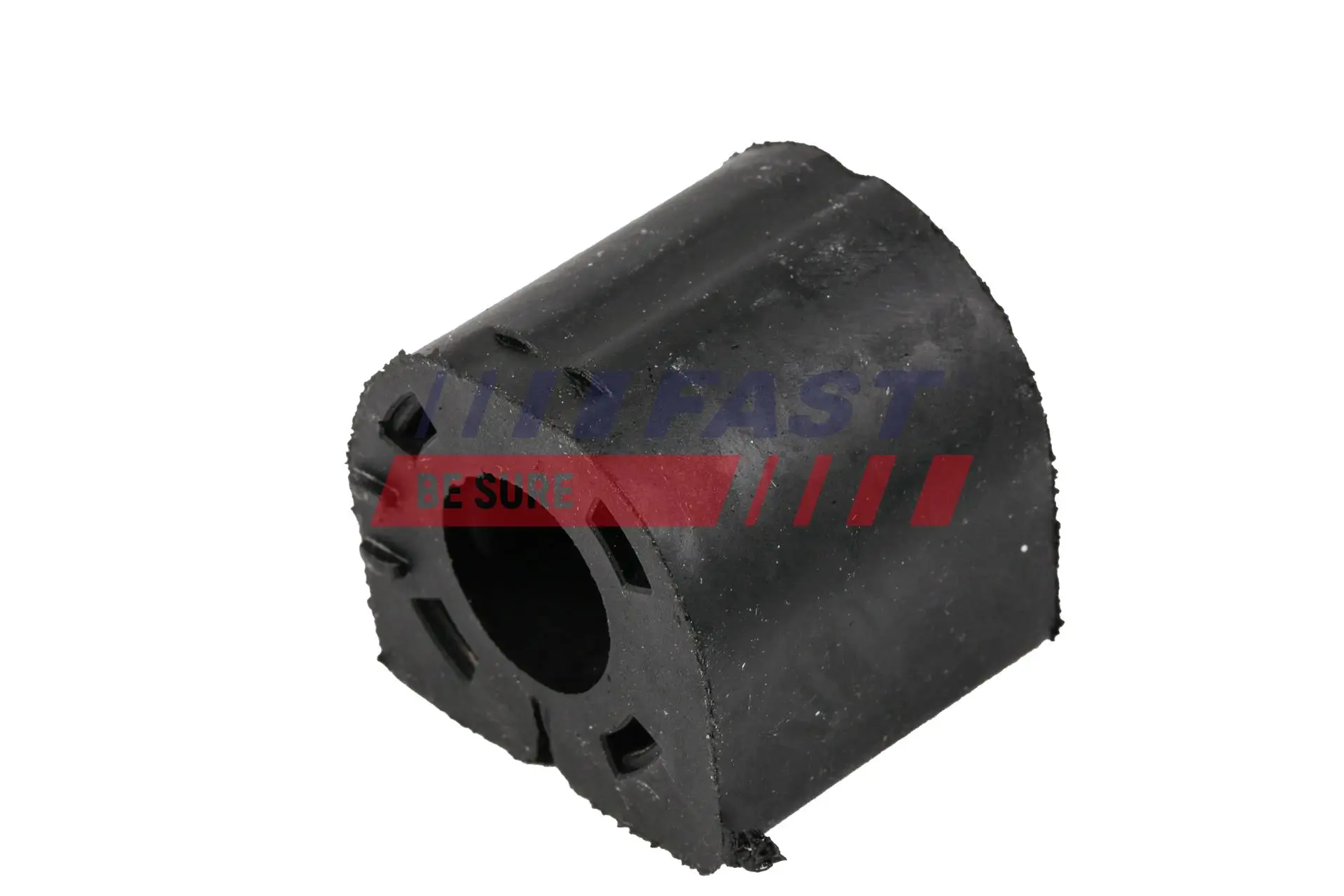 Lagerung, Stabilisator Vorderachse beidseitig FAST FT18244