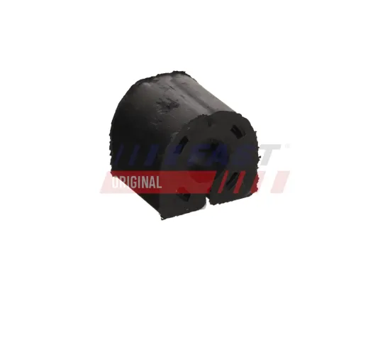 Lagerung, Stabilisator Vorderachse beidseitig FAST FT18244 Bild Lagerung, Stabilisator Vorderachse beidseitig FAST FT18244