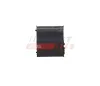 Lagerung, Stabilisator Vorderachse beidseitig FAST FT18244 Bild Lagerung, Stabilisator Vorderachse beidseitig FAST FT18244