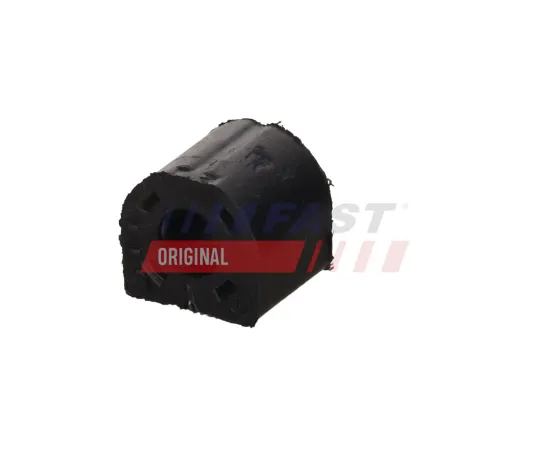 Lagerung, Stabilisator Vorderachse beidseitig FAST FT18244 Bild Lagerung, Stabilisator Vorderachse beidseitig FAST FT18244