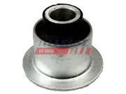 Verschlussschraube, Ölwanne FAST FT49501