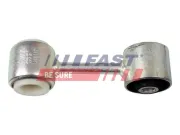 Stange/Strebe, Stabilisator Hinterachse links Hinterachse rechts FAST FT18252
