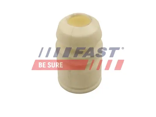 Anschlagpuffer, Federung Vorderachse FAST FT18259