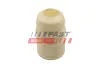 Anschlagpuffer, Federung Vorderachse FAST FT18259 Bild Anschlagpuffer, Federung Vorderachse FAST FT18259