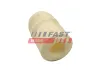 Frontverkleidung FAST FT89201 Bild Frontverkleidung FAST FT89201