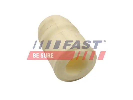 Anschlagpuffer, Federung Vorderachse FAST FT18259 Bild Anschlagpuffer, Federung Vorderachse FAST FT18259