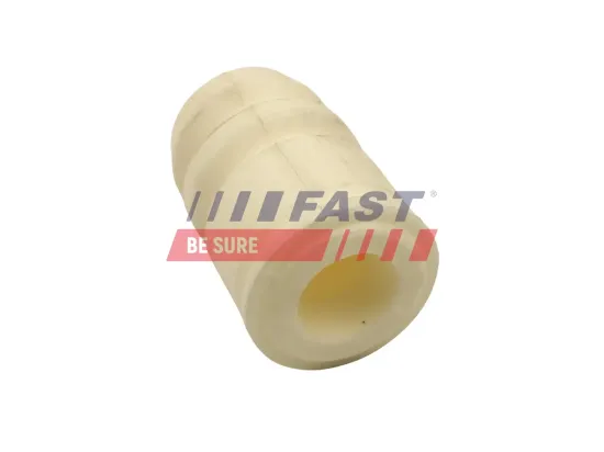 Frontverkleidung FAST FT89201 Bild Frontverkleidung FAST FT89201