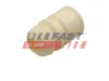 Anschlagpuffer, Federung Vorderachse FAST FT18259 Bild Anschlagpuffer, Federung Vorderachse FAST FT18259
